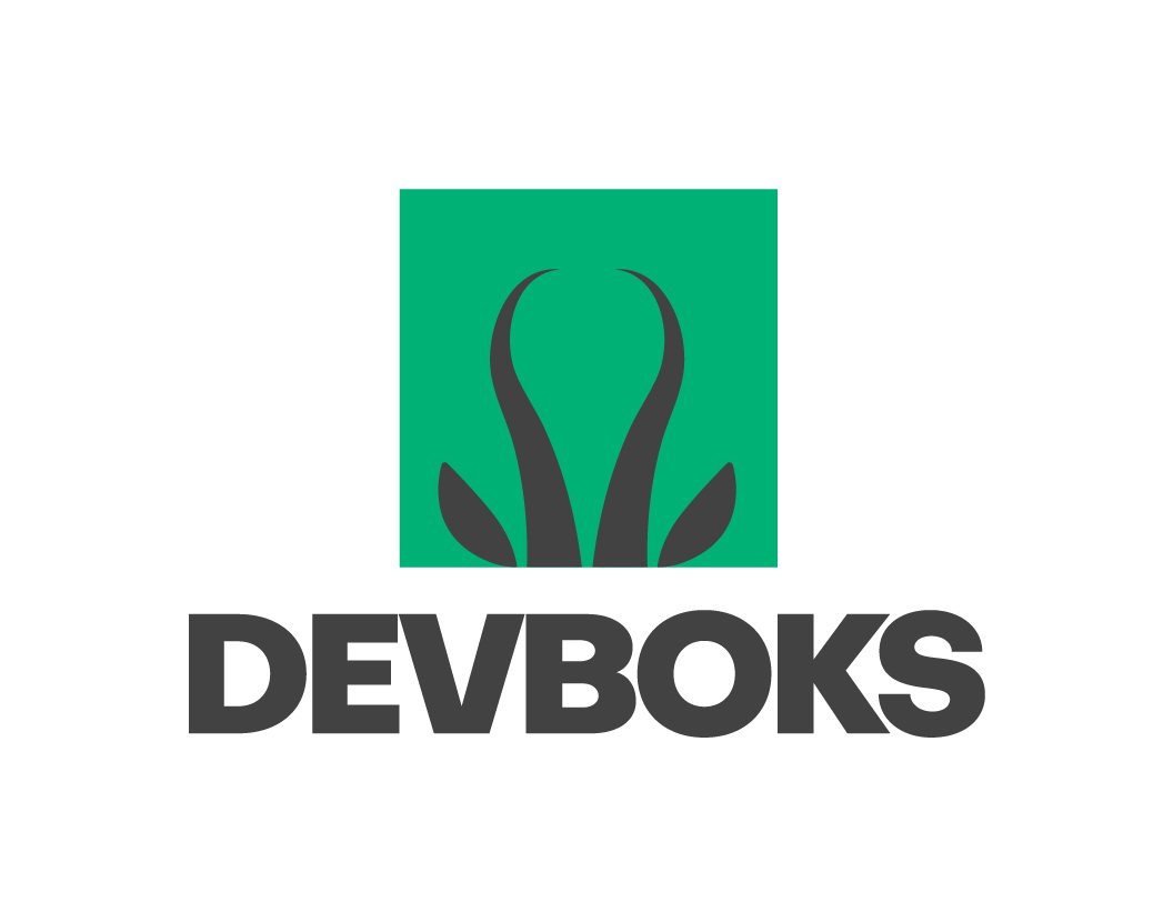 devboks-logo