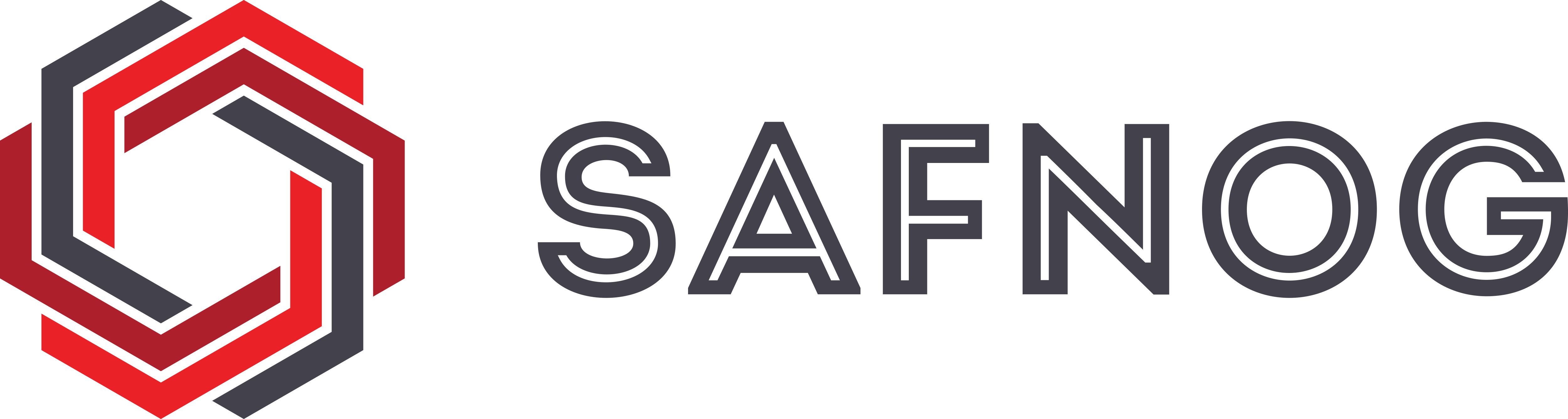 safnog-logo